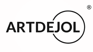 artdejol